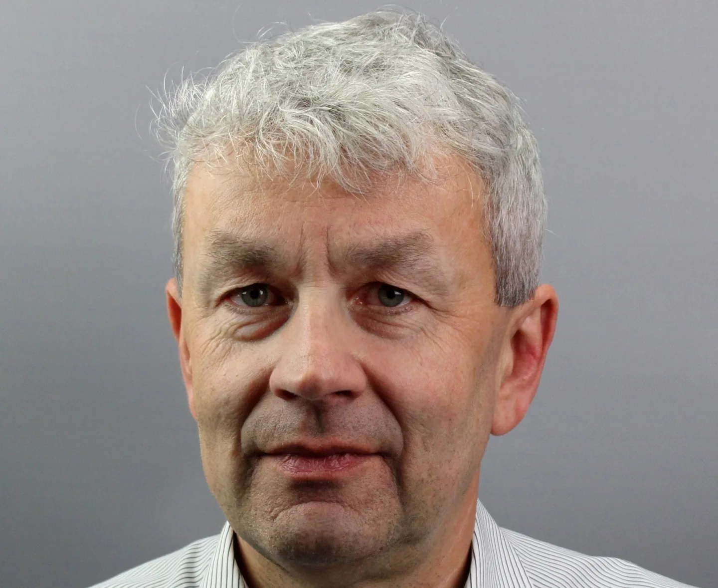 Dvě nemocnice, jeden ředitel. Alexander Filip povede Nemocnici Jihlava i Pelhřimov