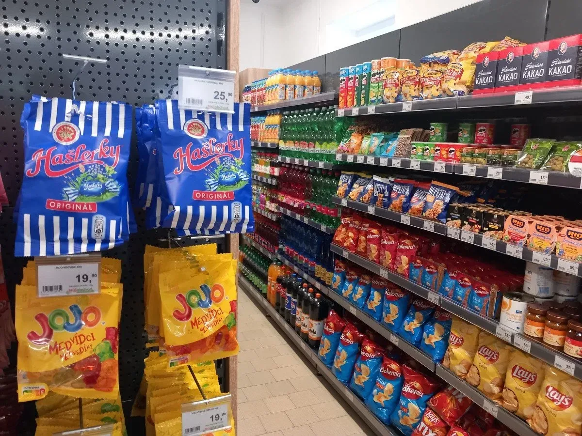 Nelehká doba venkovských prodejen. Se situací bojují jednotlivé obce po svém