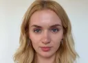 Veronika Kotmanová
