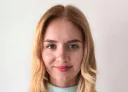 Veronika Kotmanová