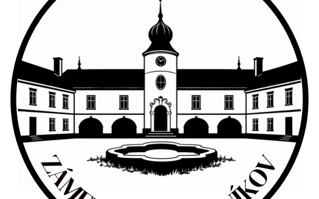 Májové prohlídky Zámku Větrný Jeníkov