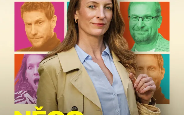 Seniorkino