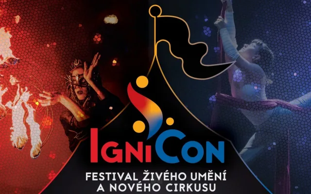 IgniCon