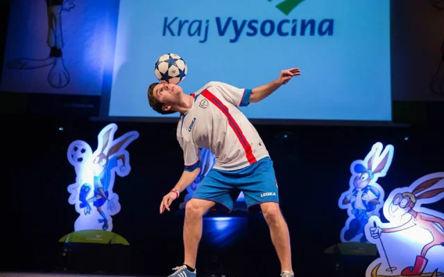 sportovci3