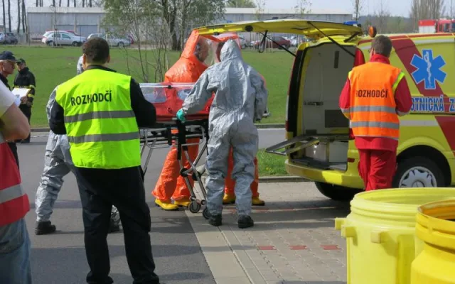 Ebola-078