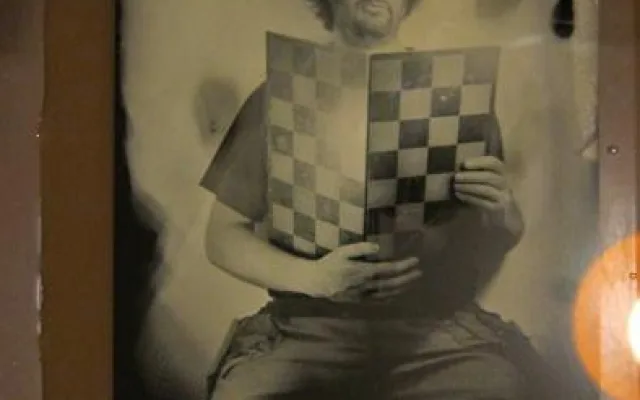 pok2