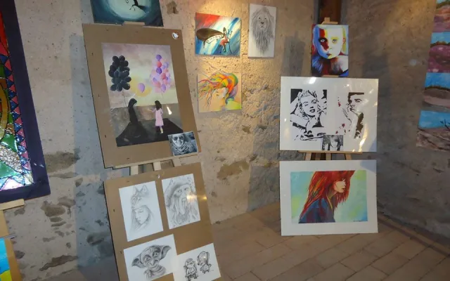 vystava2