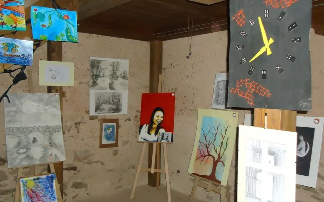 vystava4