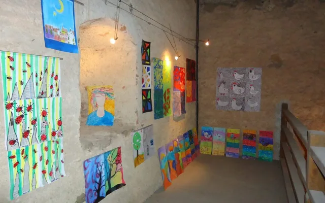 vystava6