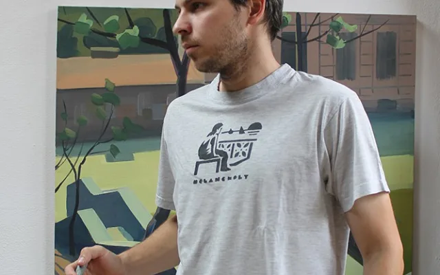 Jaroslav Grodl