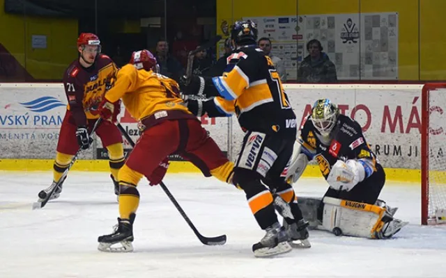 15042016_dukla_litvinov_03 – kopie