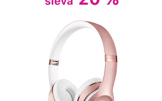 iWant Apple Premium Reseller otevírá prodejnu v Jihlavě. Buďte u toho