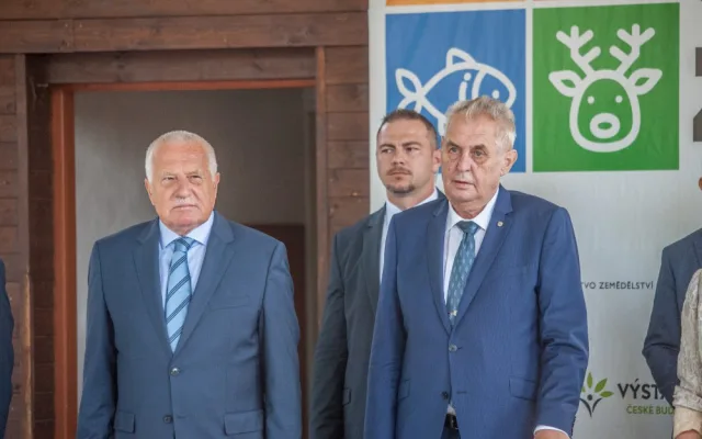 Ilustrační foto