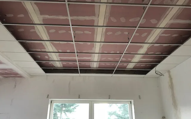 MŠ U Dlouhé stěny