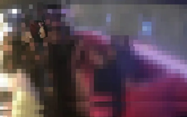 Na jihlavských Březinkách došlo ke rvačce. Neznáte muže na fotografiích?
