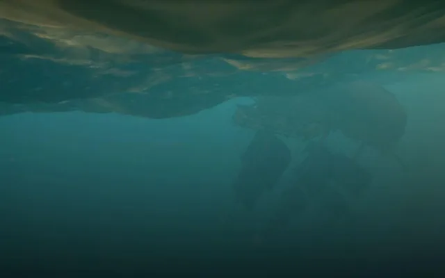 Sea of Thieves – pirátem snadno a rychle