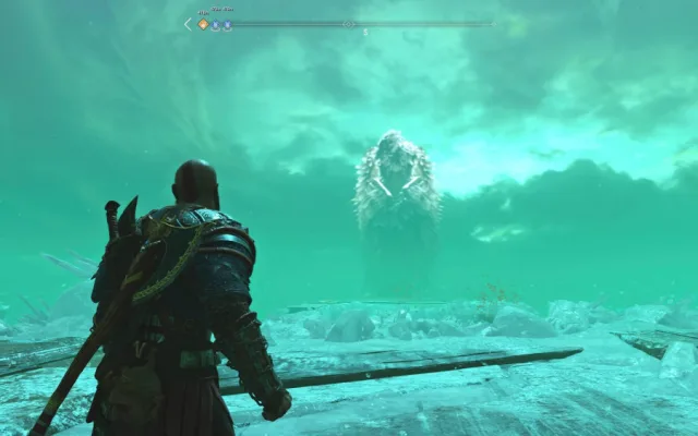 God of War