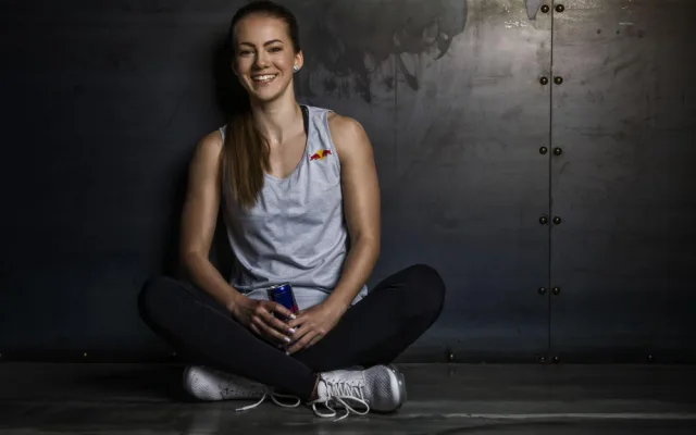 Karolína Kudláčková