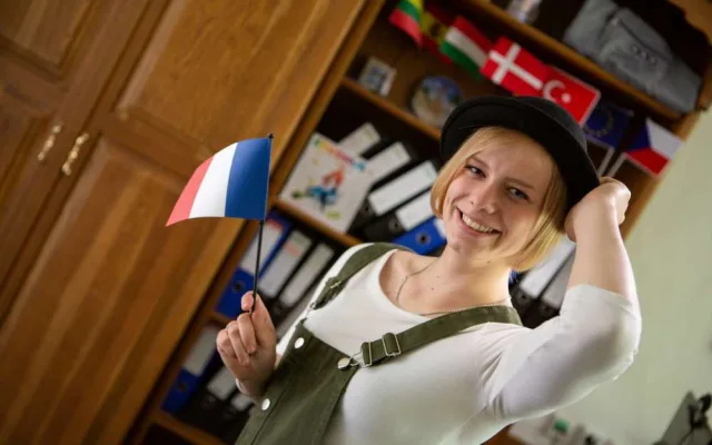 Vysoká škola polytechnická Jihlava spustila unikátní virtuální továrnu