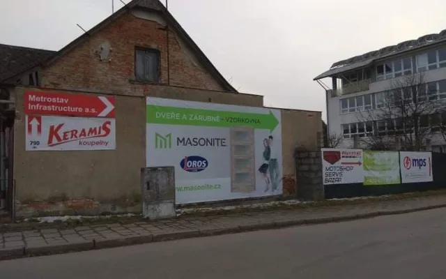 Ilustrační foto