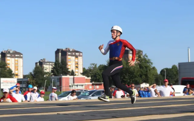 Matyáš Novák