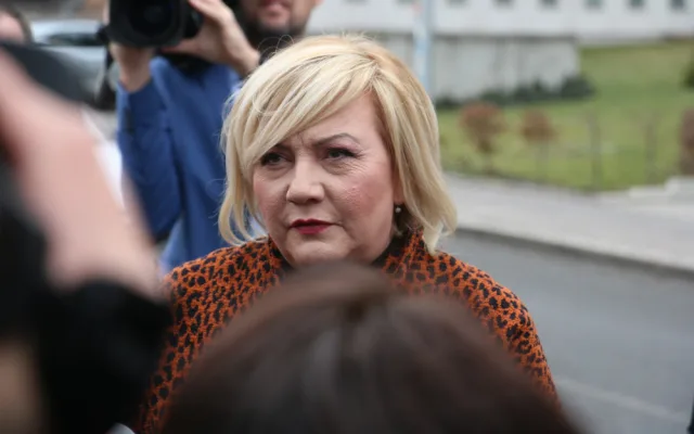 Pavel míří na Hrad. Andreje Babiše porazil o milion hlasů