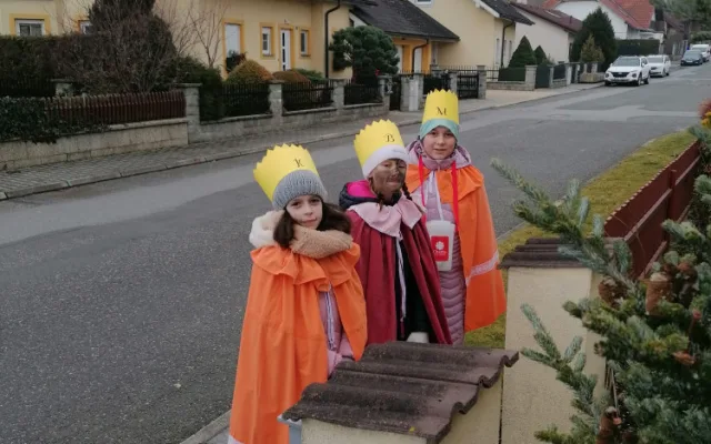 Dolní Cerekev