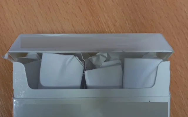 Kokain z Prahy do Jihlavy. Další dávka se na Vysočinu už nedostala, čtyři dealeři skončili v cele