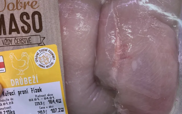 Penny