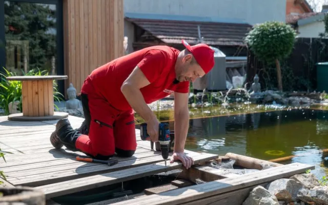 HOBBY slaví 30. narozeniny. Soutěžte s námi o dvě vstupenky