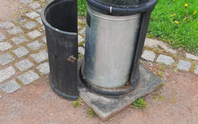 Světový pohár v Novém Městě na Moravě: Organizátoři užili drogy, opili se a ve městě poškodili řadu věcí
