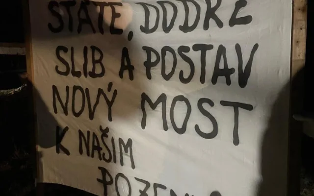 Foto: Jan Rathouský