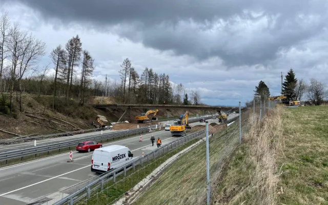 Foto: Jan Rathouský
