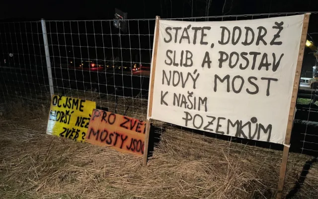 Foto: Jan Rathouský