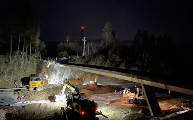 Foto: Jan Rathouský