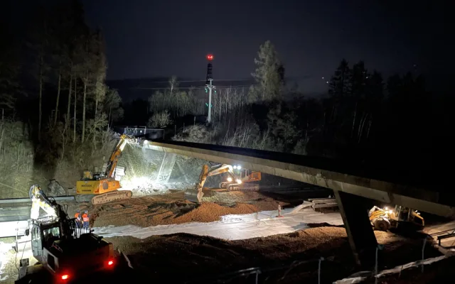 Foto: Jan Rathouský