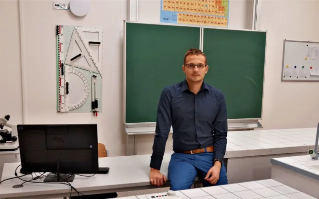 Jan Břížďala