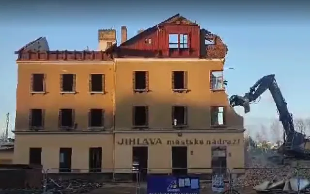 Foto z 9.1.25