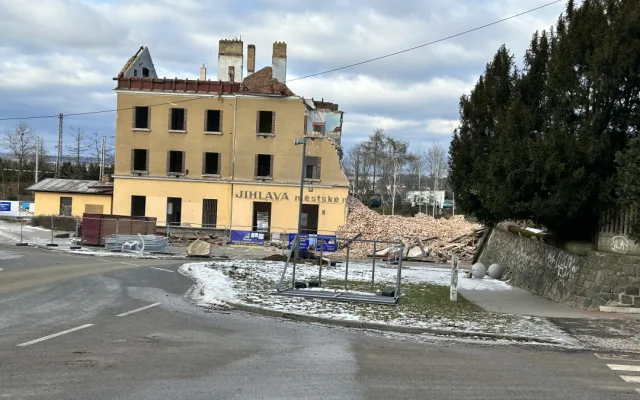 Foto z 10.1.25