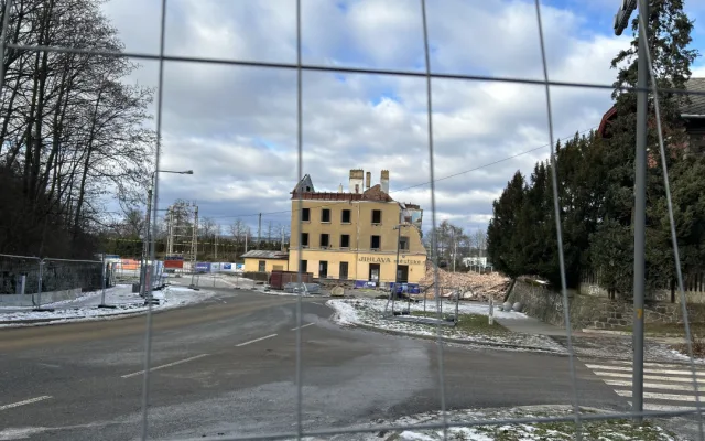 Foto z 10.1.25