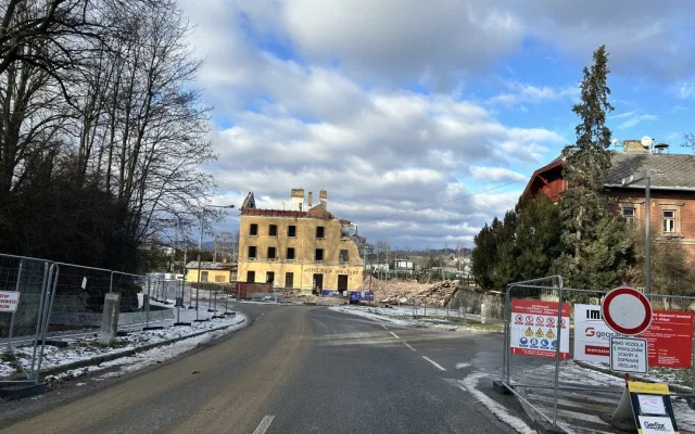 Foto z 10.1.25