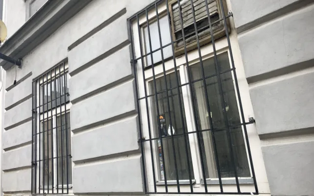 Konečně se podařilo pronajmout Mikulku. Bude tam kavárna a bar, zřejmě od června