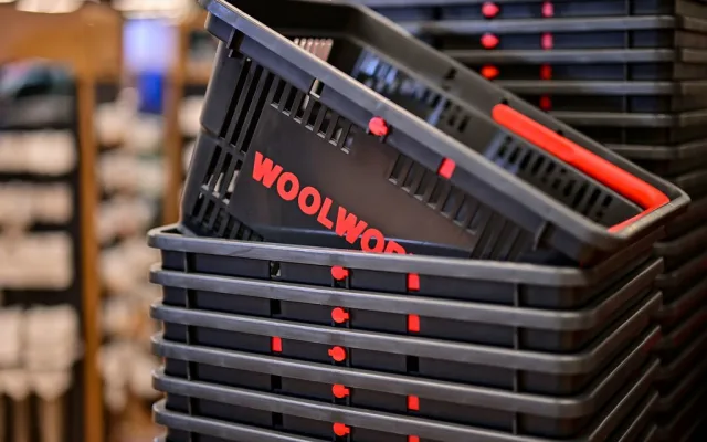 Woolworth otevírá novou prodejnu v Jihlavě