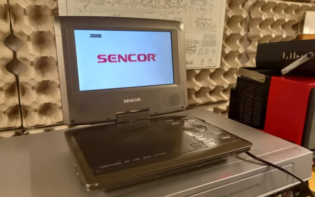 Žďárské muzeum techniky nadchne malé i velké. Některé exponáty jsou dar od lidí
