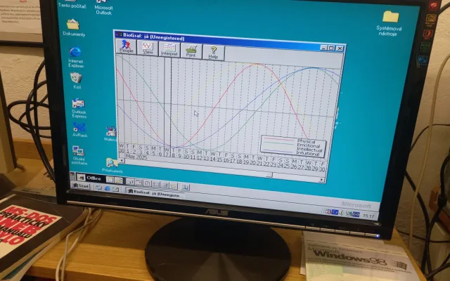 Žďárské muzeum techniky nadchne malé i velké. Některé exponáty jsou dar od lidí