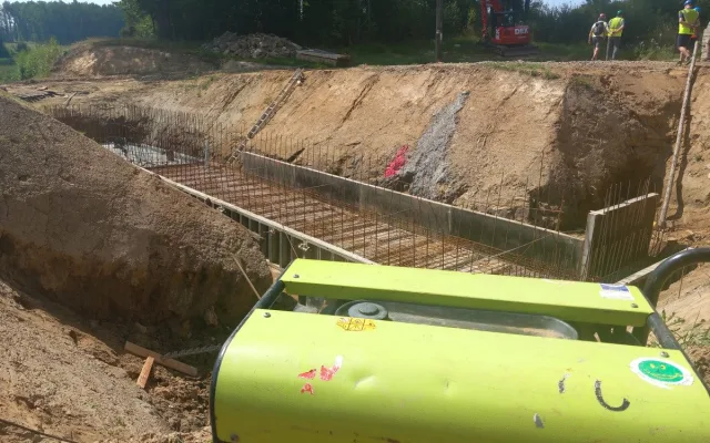 Jihlava postupně opraví pístovské rybníky, bere z nich pitnou vodu od 14. století
