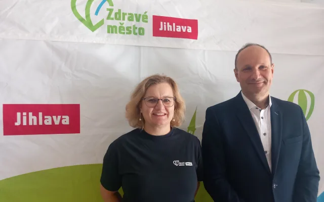 ! Nepojmenováno - 14:12:29 16.9.2025