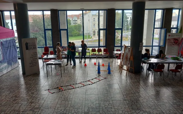 ! Nepojmenováno - 14:12:29 16.9.2025