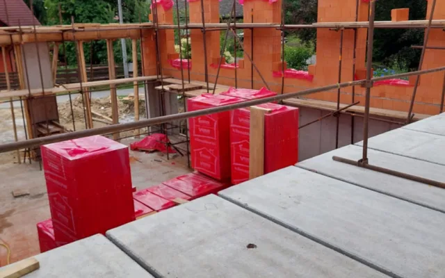 Ve finále soutěže dobrovolných hasičů jsou sbory z Nadějova a Luk nad Jihlavou