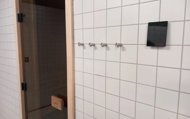 VIDEO: Horácká aréna od podzemního parkoviště až po běžecký ovál na střeše